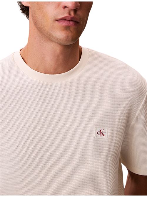 LV04RD008GF7J PANNA CALVIN KLEIN | LV04RD008GF7J PANNA